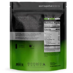 Front Page -Edelrid Shop ShopifyProductImages Resize 40 900x d0947ea1 ce26 41da 96f0 43531d6a3261