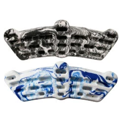 Metolius Simulator 3D Hangboard