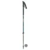 Masters Telescopic Pole SKITOUR PRO