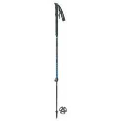 Masters Telescopic Pole SKITOUR PRO CALU