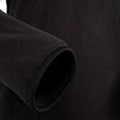 Micro Bushshirt Fleece Womens 9 Micro Bushshirt Fleece Womens -Edelrid Shop Sleeve
