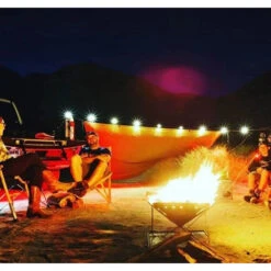 MPOWERD Luci Solar String Lights -Edelrid Shop StringCamp 1024x1024 2x cbfed0a6 6e4e 4be2 8696 1569f18ef152