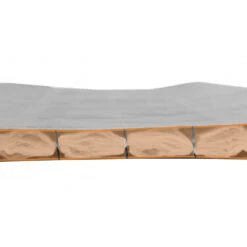 Exped Synmat 3-D 7 LW 7 Exped Synmat 3-D 7 LW -Edelrid Shop SynMat fillinglamination 0