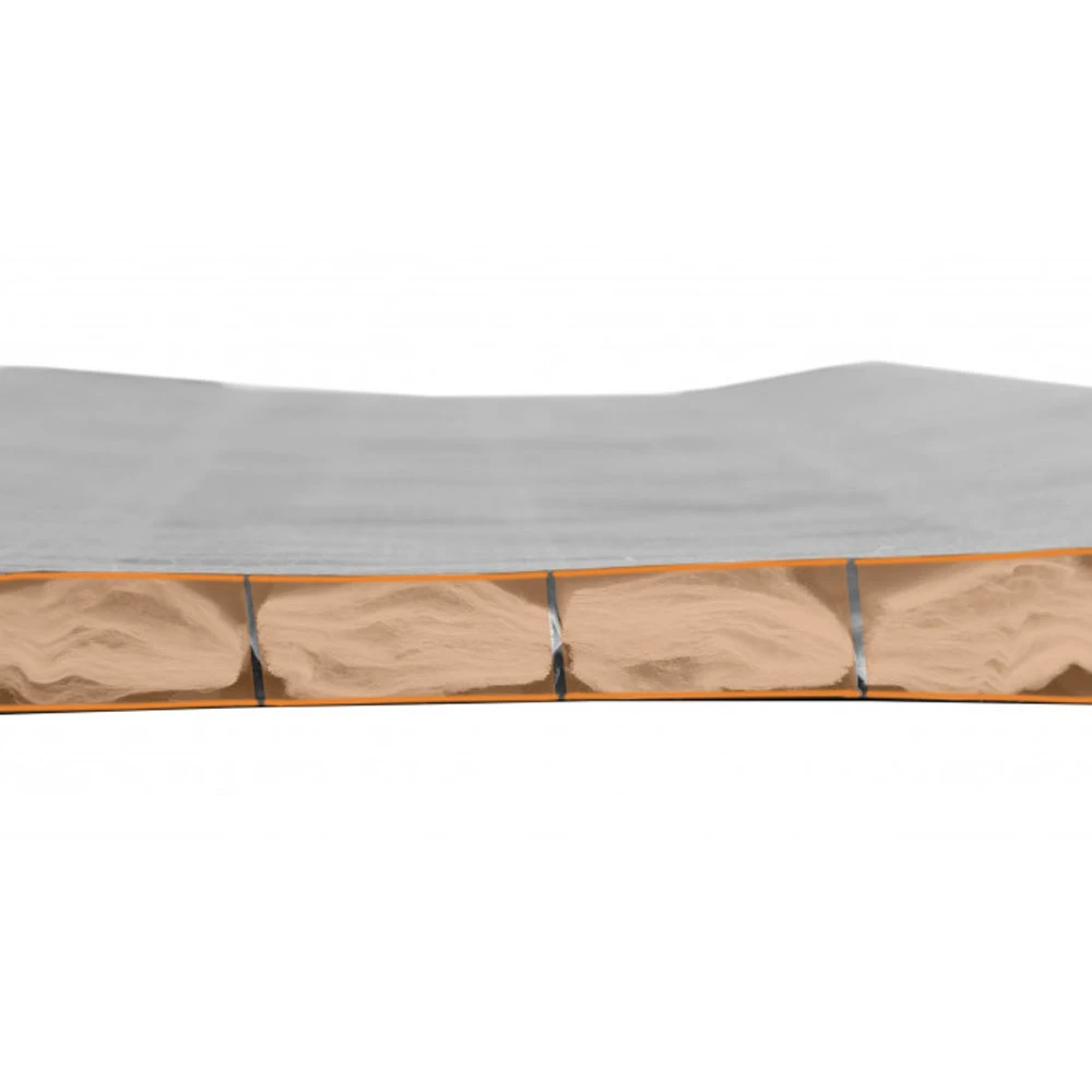 Exped Synmat 3-D 7 LW 4 Exped Synmat 3-D 7 LW - Image 4