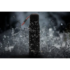 Teufelberger TBottle 600mL -Edelrid Shop TBottle in Water