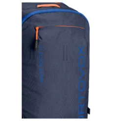 Ortovox Ski Pack Haute Route 32 -Edelrid Shop TOUR HAUTE ROUTE 32 46249 dark navy HiRes 01