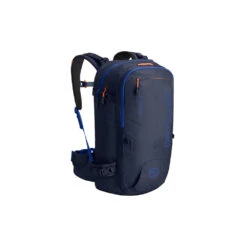 Ortovox Ski Pack Haute Route 32
