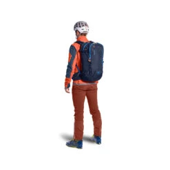 Ortovox Ski Pack Haute Route 32 -Edelrid Shop TOUR HAUTE ROUTE 46249 46482 46247 46248 Detail 02