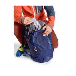 Ortovox Ski Pack Haute Route 30S -Edelrid Shop TOUR HAUTE ROUTE 46249 46482 46247 46248 Detail 08 1
