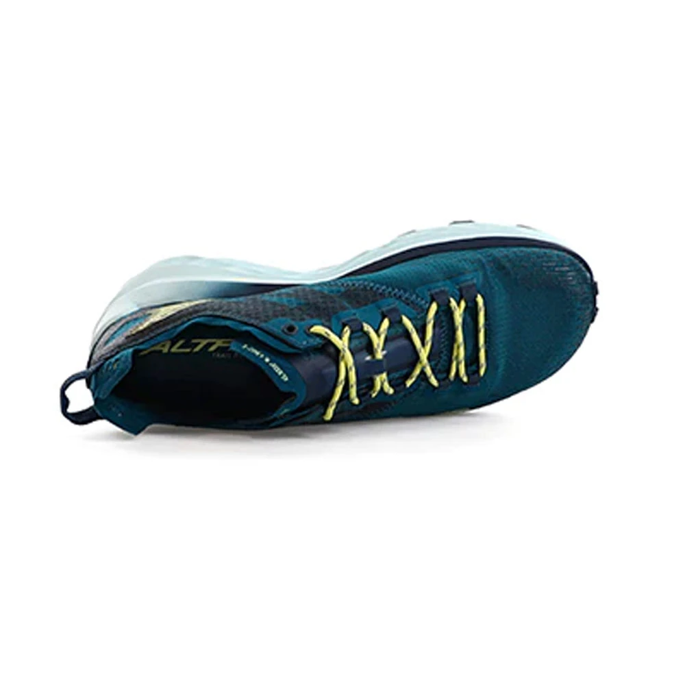 Altra Mont Blanc Womens 3 Altra Mont Blanc Womens - Image 3