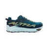 Altra Mont Blanc Womens