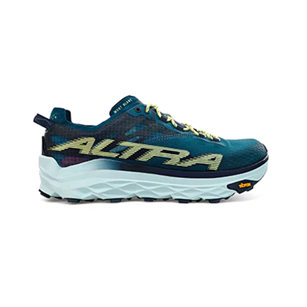 Altra Mont Blanc Womens 1 Altra Mont Blanc Womens