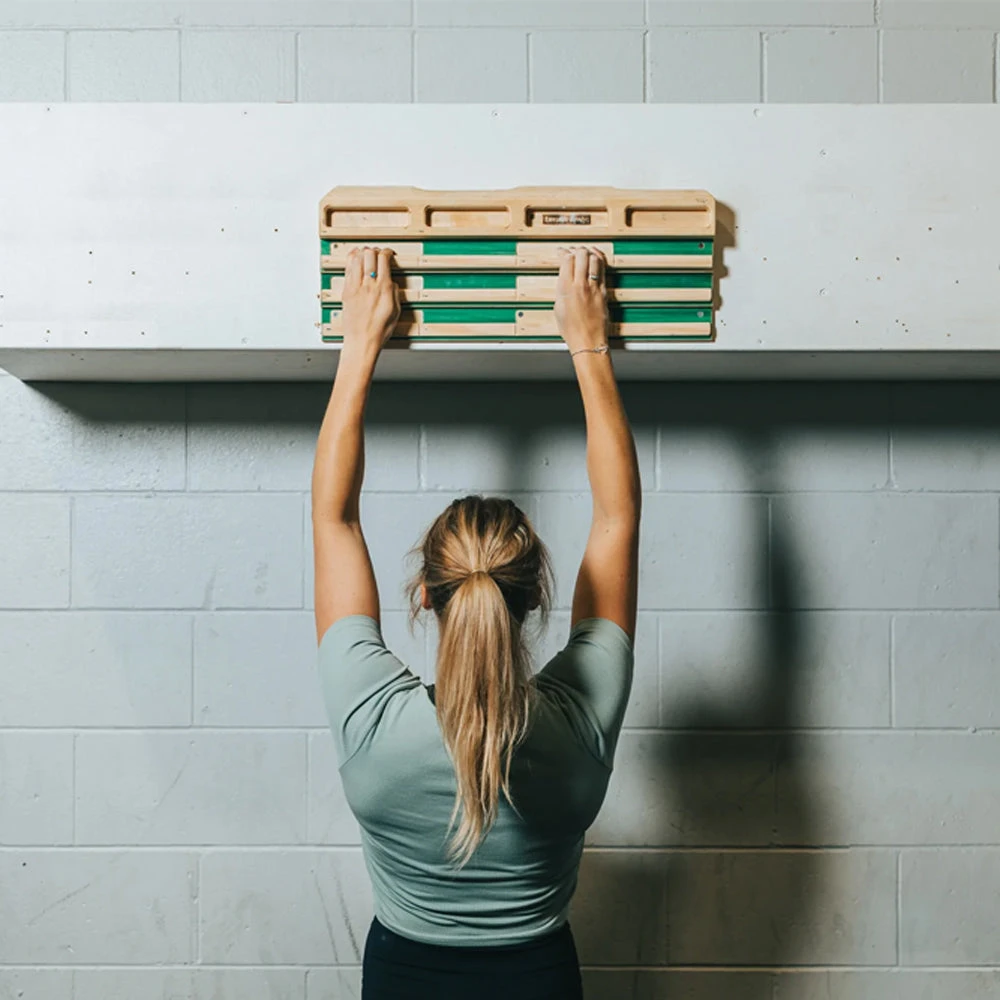 Awesome Woodys Home Boy 2 Awesome Woodys Home Boy - Image 2