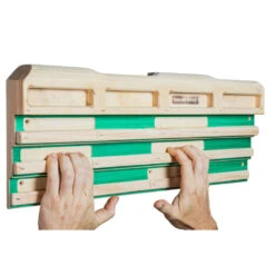 Awesome Woodys Home Boy 5 Awesome Woodys Home Boy -Edelrid Shop The Home Boy 2