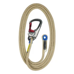 Sterling TriTech Flipline W/SE & TA Snap