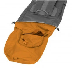 Exped Typhoon 15 -Edelrid Shop Typhoon25 Liner