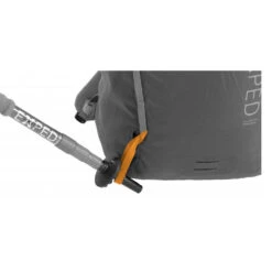 Exped Typhoon 15 -Edelrid Shop Typhoon25 pole 2