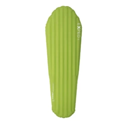 Exped Ultra 3R -Edelrid Shop Ultra 3R LW Mummy top 7640445454520
