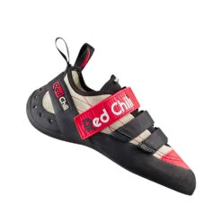 Red Chili Spirit VCR IZ 3 Men