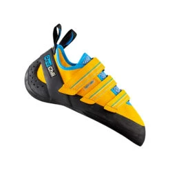 Red Chili Spirit VCR IZ 3 Women