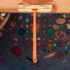 Y&Y Vertical Board One -Edelrid Shop Verticalboardfrank 3 1800x1800 26bdc8d5 de3d 4a55 8604 f15eb10216ad