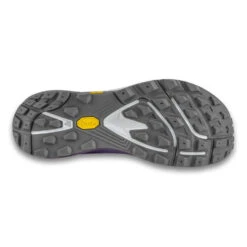 Topo Ultraventure 2 Women -Edelrid Shop W043.Purple Grey 01