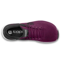 TOPO Ultrafly 4 Womans 7 TOPO Ultrafly 4 Womans -Edelrid Shop W056 Ultrafly4 Wine 04 2048x c95e2766 4570 442c 8d80 6cad424de679