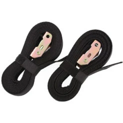 Y&Y Ring Wood -Edelrid Shop WeChatImage 20210326125831