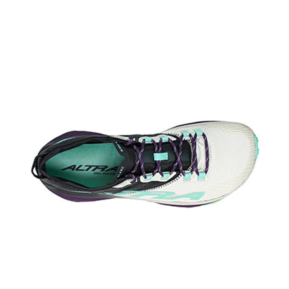 Altra Mont Blanc Womens 7 Altra Mont Blanc Womens - Image 7