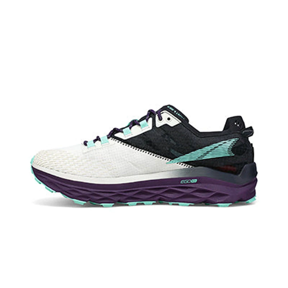 Altra Mont Blanc Womens 6 Altra Mont Blanc Womens - Image 6