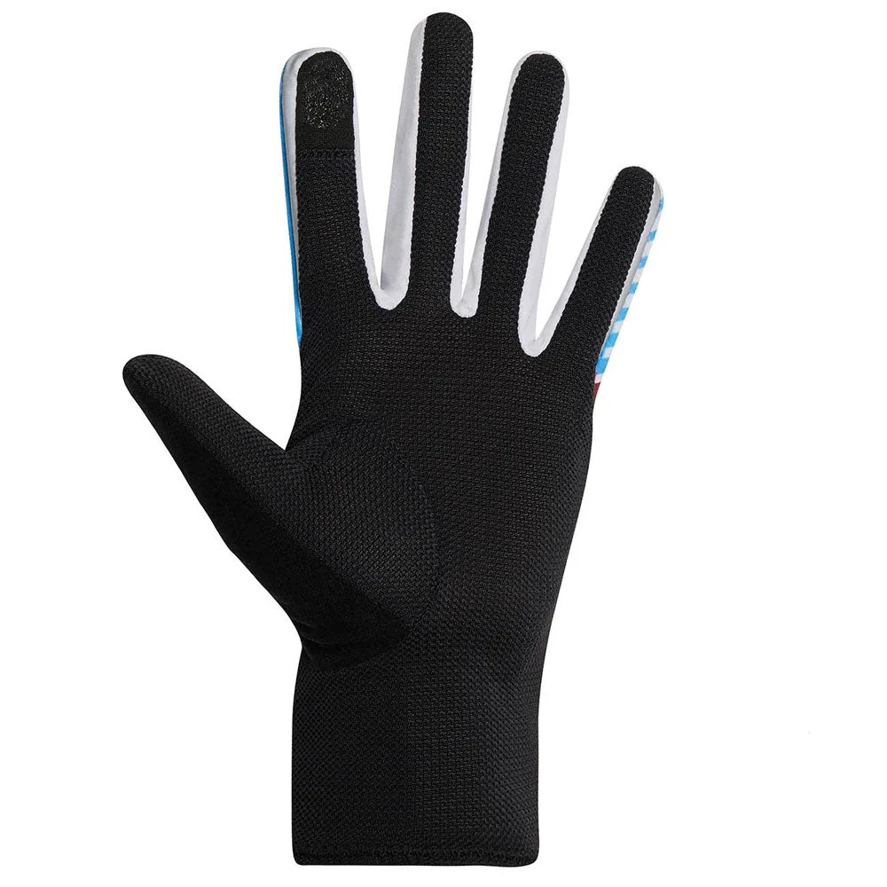 La Sportiva Trail Gloves Women 6 La Sportiva Trail Gloves Women - Image 6