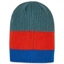 La Sportiva Beta Beanie -Edelrid Shop X74 714622 01