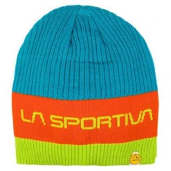 La Sportiva Beta Beanie