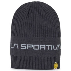 La Sportiva Beta Beanie -Edelrid Shop X74 900907