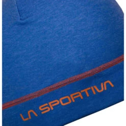La Sportiva Devotion Beanie -Edelrid Shop X88 613613 01
