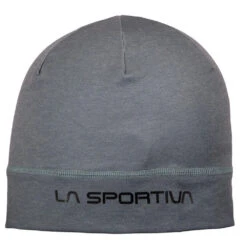 La Sportiva Devotion Beanie -Edelrid Shop X88 903903