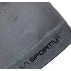 La Sportiva Devotion Beanie -Edelrid Shop X88 903903 01