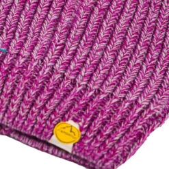 La Sportiva Steady Beanie -Edelrid Shop X98 501501 01