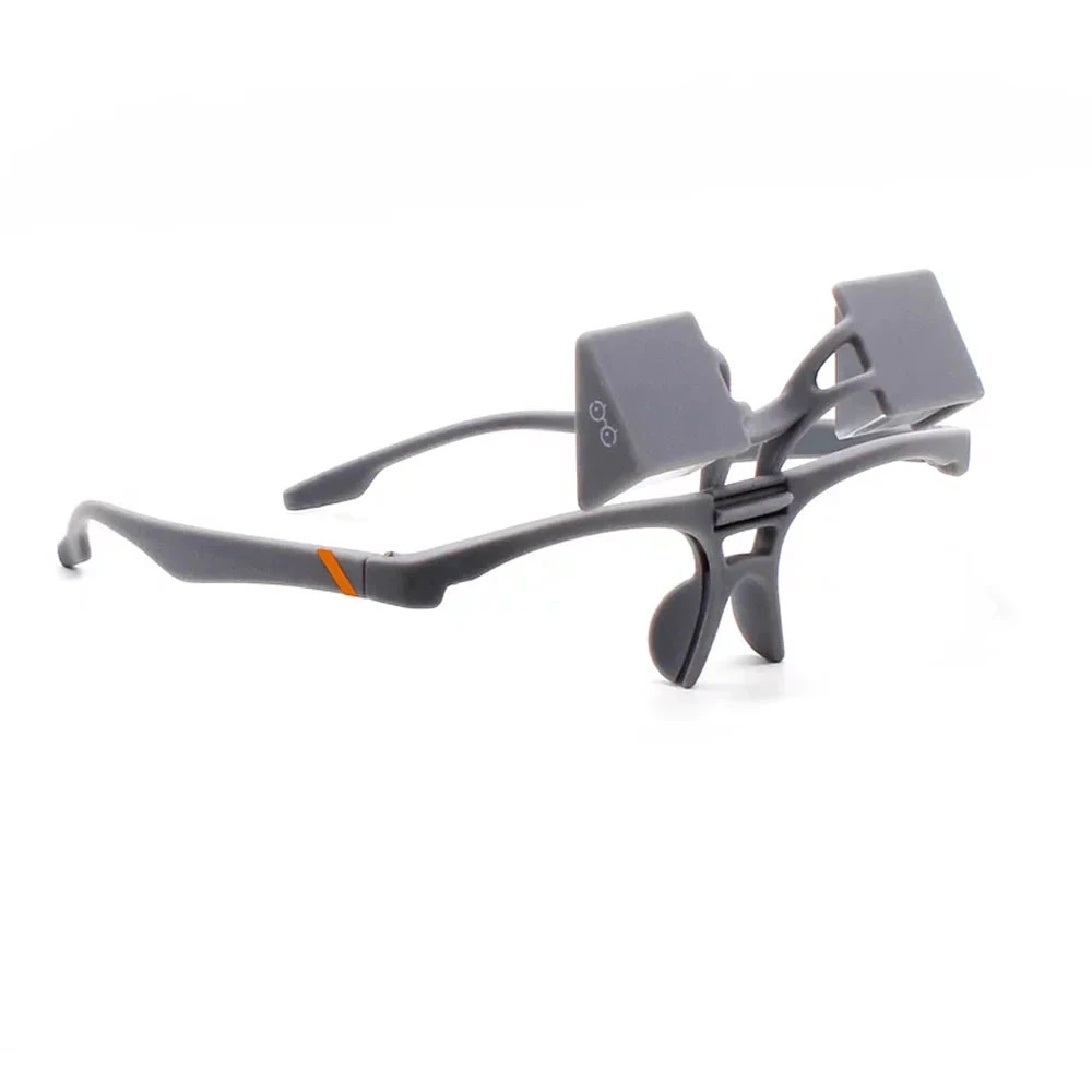 Y&Y Belay Glasses Prism Up 2 Y&Y Belay Glasses Prism Up - Image 2