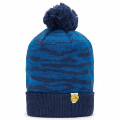 La Sportiva Camu Beanie