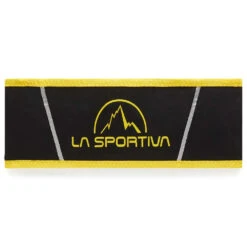 La Sportiva Run Belt