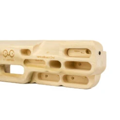 Y&Y Vertical Board One -Edelrid Shop YY VERTICAL BOARD Packshot 8 copie 1800x1800 55fa5ab3 6763 434d 8b36 97b8058d9ec6