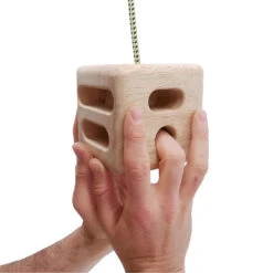 Y&Y Cube 5 Y&Y Cube -Edelrid Shop Y Y Cube3 1400x 9651f4d8 4954 4ea4 a85f f8fc7f9ac959