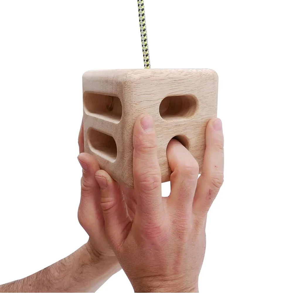 Y&Y Cube 3 Y&Y Cube - Image 3