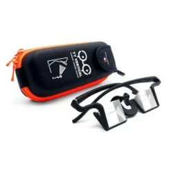 Y&Y Belay Glasses Plasfun Evo -Edelrid Shop Y Y Vertical Plasfun Evo Belay Glasses Glasses and case 900x e4510152 cc66 4628 a911 51725e7751d7