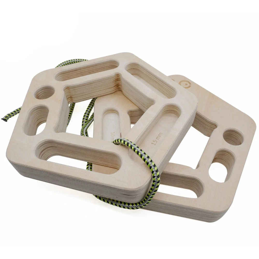 Y&Y Penta 1 Y&Y Penta