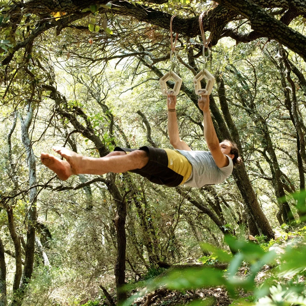 Y&Y Penta 2 Y&Y Penta - Image 2