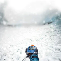 Ortovox Diract Voice Avalanche Transceiver -Edelrid Shop ZNf5D372