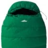 Zodiac 500 2 To -4°C Down Sleeping Bag