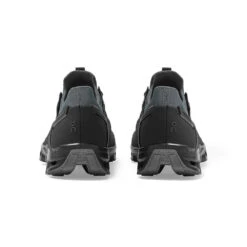 On Cloudventure Peak Men 17 On Cloudventure Peak Men -Edelrid Shop a60da05f 757c 4fe7 9150 33c6e09313f1 L